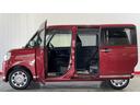 ダイハツ認定中古車ｌナビｌパノラマモニターｌドライブレコーダーｌ両側電動スライドドアｌｌＬＥＤヘッドライトｌオートエアコンｌスマートアシストｌ保証／整備付（茨城県）の中古車