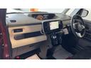 ダイハツ認定中古車ｌナビｌパノラマモニターｌドライブレコーダーｌ両側電動スライドドアｌｌＬＥＤヘッドライトｌオートエアコンｌスマートアシストｌ保証／整備付（茨城県）の中古車