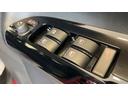 ダイハツ認定中古車ｌナビｌパノラマモニターｌドライブレコーダーｌ両側電動スライドドアｌｌＬＥＤヘッドライトｌオートエアコンｌスマートアシストｌ保証／整備付（茨城県）の中古車