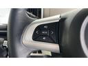 ダイハツ認定中古車ｌナビｌパノラマモニターｌドライブレコーダーｌ両側電動スライドドアｌｌＬＥＤヘッドライトｌオートエアコンｌスマートアシストｌ保証／整備付（茨城県）の中古車