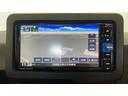 ダイハツ認定中古車ｌナビｌバックカメラｌ電動パーキングブレーキｌシートヒーターｌコーナーセンサーｌスマートアシストｌ保証／整備付（茨城県）の中古車