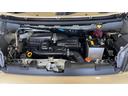 ダイハツ認定中古車ｌナビｌバックカメラｌ電動パーキングブレーキｌシートヒーターｌコーナーセンサーｌスマートアシストｌ保証／整備付（茨城県）の中古車