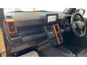 ダイハツ認定中古車ｌナビｌバックカメラｌ電動パーキングブレーキｌシートヒーターｌコーナーセンサーｌスマートアシストｌ保証／整備付（茨城県）の中古車