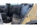 ダイハツ認定中古車ｌナビｌバックカメラｌ電動パーキングブレーキｌシートヒーターｌコーナーセンサーｌスマートアシストｌ保証／整備付（茨城県）の中古車