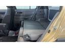 ダイハツ認定中古車ｌナビｌバックカメラｌ電動パーキングブレーキｌシートヒーターｌコーナーセンサーｌスマートアシストｌ保証／整備付（茨城県）の中古車