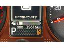 ダイハツ認定中古車ｌナビｌバックカメラｌ電動パーキングブレーキｌシートヒーターｌコーナーセンサーｌスマートアシストｌ保証／整備付（茨城県）の中古車