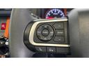 ダイハツ認定中古車ｌナビｌバックカメラｌ電動パーキングブレーキｌシートヒーターｌコーナーセンサーｌスマートアシストｌ保証／整備付（茨城県）の中古車
