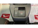 ダイハツ認定中古車ｌナビｌバックカメラｌ電動パーキングブレーキｌシートヒーターｌコーナーセンサーｌスマートアシストｌ保証／整備付（茨城県）の中古車