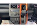 ダイハツ認定中古車ｌナビｌバックカメラｌ電動パーキングブレーキｌシートヒーターｌコーナーセンサーｌスマートアシストｌ保証／整備付（茨城県）の中古車
