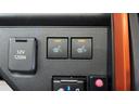 ダイハツ認定中古車ｌナビｌバックカメラｌ電動パーキングブレーキｌシートヒーターｌコーナーセンサーｌスマートアシストｌ保証／整備付（茨城県）の中古車