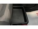 ダイハツ認定中古車ｌナビｌバックカメラｌ電動パーキングブレーキｌシートヒーターｌコーナーセンサーｌスマートアシストｌ保証／整備付（茨城県）の中古車