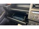 ダイハツ認定中古車ｌナビｌバックカメラｌ電動パーキングブレーキｌシートヒーターｌコーナーセンサーｌスマートアシストｌ保証／整備付（茨城県）の中古車