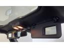 ダイハツ認定中古車ｌナビｌバックカメラｌ電動パーキングブレーキｌシートヒーターｌコーナーセンサーｌスマートアシストｌ保証／整備付（茨城県）の中古車
