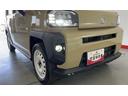 ダイハツ認定中古車ｌナビｌバックカメラｌ電動パーキングブレーキｌシートヒーターｌコーナーセンサーｌスマートアシストｌ保証／整備付（茨城県）の中古車