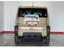 ダイハツ認定中古車ｌナビｌバックカメラｌ電動パーキングブレーキｌシートヒーターｌコーナーセンサーｌスマートアシストｌ保証／整備付（茨城県）の中古車