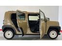ダイハツ認定中古車ｌナビｌバックカメラｌ電動パーキングブレーキｌシートヒーターｌコーナーセンサーｌスマートアシストｌ保証／整備付（茨城県）の中古車