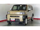 ダイハツ認定中古車ｌナビｌバックカメラｌ電動パーキングブレーキｌシートヒーターｌコーナーセンサーｌスマートアシストｌ保証／整備付（茨城県）の中古車