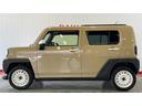 ダイハツ認定中古車ｌナビｌバックカメラｌ電動パーキングブレーキｌシートヒーターｌコーナーセンサーｌスマートアシストｌ保証／整備付（茨城県）の中古車