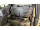 ダイハツ認定中古車ｌナビｌバックカメラｌ電動パーキングブレーキｌシートヒーターｌコーナーセンサーｌスマートアシストｌ保証／整備付（茨城県）の中古車