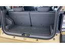 ダイハツ認定中古車ｌナビｌバックカメラｌ電動パーキングブレーキｌシートヒーターｌコーナーセンサーｌスマートアシストｌ保証／整備付（茨城県）の中古車