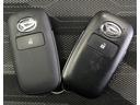 ダイハツ認定中古車ｌナビｌバックカメラｌ電動パーキングブレーキｌシートヒーターｌコーナーセンサーｌスマートアシストｌ保証／整備付（茨城県）の中古車