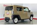 ダイハツ認定中古車ｌナビｌバックカメラｌ電動パーキングブレーキｌシートヒーターｌコーナーセンサーｌスマートアシストｌ保証／整備付（茨城県）の中古車