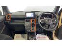 ダイハツ認定中古車ｌナビｌバックカメラｌ電動パーキングブレーキｌシートヒーターｌコーナーセンサーｌスマートアシストｌ保証／整備付（茨城県）の中古車