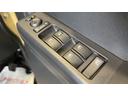 ダイハツ認定中古車ｌナビｌバックカメラｌ電動パーキングブレーキｌシートヒーターｌコーナーセンサーｌスマートアシストｌ保証／整備付（茨城県）の中古車