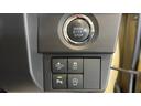 ダイハツ認定中古車ｌナビｌバックカメラｌ電動パーキングブレーキｌシートヒーターｌコーナーセンサーｌスマートアシストｌ保証／整備付（茨城県）の中古車