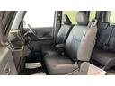 ダイハツ認定中古車ｌ両側電動スライドドアｌクルーズコントロールｌＥＴＣｌ電動パーキングブレーキｌシートヒーターｌコーナーセンサーｌスマートアシストｌ保証／整備付（茨城県）の中古車