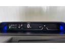 ダイハツ認定中古車ｌ両側電動スライドドアｌクルーズコントロールｌＥＴＣｌ電動パーキングブレーキｌシートヒーターｌコーナーセンサーｌスマートアシストｌ保証／整備付（茨城県）の中古車