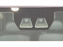 ダイハツ認定中古車ｌ両側電動スライドドアｌクルーズコントロールｌＥＴＣｌ電動パーキングブレーキｌシートヒーターｌコーナーセンサーｌスマートアシストｌ保証／整備付（茨城県）の中古車