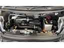 ダイハツ認定中古車ｌ両側電動スライドドアｌクルーズコントロールｌＥＴＣｌ電動パーキングブレーキｌシートヒーターｌコーナーセンサーｌスマートアシストｌ保証／整備付（茨城県）の中古車