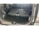 ダイハツ認定中古車ｌ両側電動スライドドアｌクルーズコントロールｌＥＴＣｌ電動パーキングブレーキｌシートヒーターｌコーナーセンサーｌスマートアシストｌ保証／整備付（茨城県）の中古車