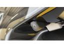 ダイハツ認定中古車ｌ両側電動スライドドアｌクルーズコントロールｌＥＴＣｌ電動パーキングブレーキｌシートヒーターｌコーナーセンサーｌスマートアシストｌ保証／整備付（茨城県）の中古車