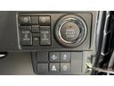 ダイハツ認定中古車ｌ両側電動スライドドアｌクルーズコントロールｌＥＴＣｌ電動パーキングブレーキｌシートヒーターｌコーナーセンサーｌスマートアシストｌ保証／整備付（茨城県）の中古車