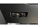 ダイハツ認定中古車ｌ両側電動スライドドアｌクルーズコントロールｌＥＴＣｌ電動パーキングブレーキｌシートヒーターｌコーナーセンサーｌスマートアシストｌ保証／整備付（茨城県）の中古車