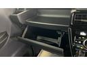 ダイハツ認定中古車ｌ両側電動スライドドアｌクルーズコントロールｌＥＴＣｌ電動パーキングブレーキｌシートヒーターｌコーナーセンサーｌスマートアシストｌ保証／整備付（茨城県）の中古車