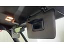 ダイハツ認定中古車ｌ両側電動スライドドアｌクルーズコントロールｌＥＴＣｌ電動パーキングブレーキｌシートヒーターｌコーナーセンサーｌスマートアシストｌ保証／整備付（茨城県）の中古車