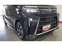 ダイハツ認定中古車ｌ両側電動スライドドアｌクルーズコントロールｌＥＴＣｌ電動パーキングブレーキｌシートヒーターｌコーナーセンサーｌスマートアシストｌ保証／整備付（茨城県）の中古車