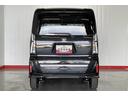 ダイハツ認定中古車ｌ両側電動スライドドアｌクルーズコントロールｌＥＴＣｌ電動パーキングブレーキｌシートヒーターｌコーナーセンサーｌスマートアシストｌ保証／整備付（茨城県）の中古車
