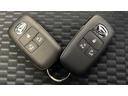 ダイハツ認定中古車ｌ両側電動スライドドアｌクルーズコントロールｌＥＴＣｌ電動パーキングブレーキｌシートヒーターｌコーナーセンサーｌスマートアシストｌ保証／整備付（茨城県）の中古車