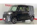 ダイハツ認定中古車ｌ両側電動スライドドアｌクルーズコントロールｌＥＴＣｌ電動パーキングブレーキｌシートヒーターｌコーナーセンサーｌスマートアシストｌ保証／整備付（茨城県）の中古車