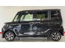 ダイハツ認定中古車ｌ両側電動スライドドアｌクルーズコントロールｌＥＴＣｌ電動パーキングブレーキｌシートヒーターｌコーナーセンサーｌスマートアシストｌ保証／整備付（茨城県）の中古車
