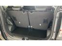 ダイハツ認定中古車ｌ両側電動スライドドアｌクルーズコントロールｌＥＴＣｌ電動パーキングブレーキｌシートヒーターｌコーナーセンサーｌスマートアシストｌ保証／整備付（茨城県）の中古車