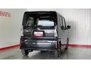 ダイハツ認定中古車ｌ両側電動スライドドアｌクルーズコントロールｌＥＴＣｌ電動パーキングブレーキｌシートヒーターｌコーナーセンサーｌスマートアシストｌ保証／整備付（茨城県）の中古車