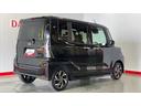ダイハツ認定中古車ｌ両側電動スライドドアｌクルーズコントロールｌＥＴＣｌ電動パーキングブレーキｌシートヒーターｌコーナーセンサーｌスマートアシストｌ保証／整備付（茨城県）の中古車