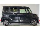 ダイハツ認定中古車ｌ両側電動スライドドアｌクルーズコントロールｌＥＴＣｌ電動パーキングブレーキｌシートヒーターｌコーナーセンサーｌスマートアシストｌ保証／整備付（茨城県）の中古車