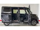 ダイハツ認定中古車ｌ両側電動スライドドアｌクルーズコントロールｌＥＴＣｌ電動パーキングブレーキｌシートヒーターｌコーナーセンサーｌスマートアシストｌ保証／整備付（茨城県）の中古車
