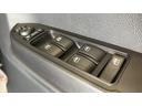 ダイハツ認定中古車ｌ両側電動スライドドアｌクルーズコントロールｌＥＴＣｌ電動パーキングブレーキｌシートヒーターｌコーナーセンサーｌスマートアシストｌ保証／整備付（茨城県）の中古車